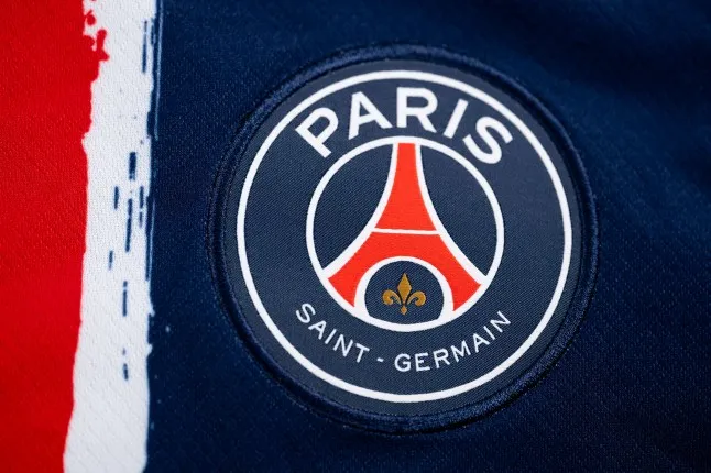 เดอไซญี แนะ PSG คว้า 1 ใน 2 ศูนย์หน้าบิ๊กทีม พรีเมียร์ลีก