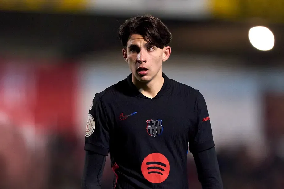 Toni Fernandez