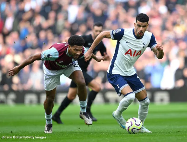 West Ham United