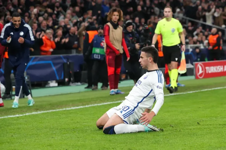 wonderkid