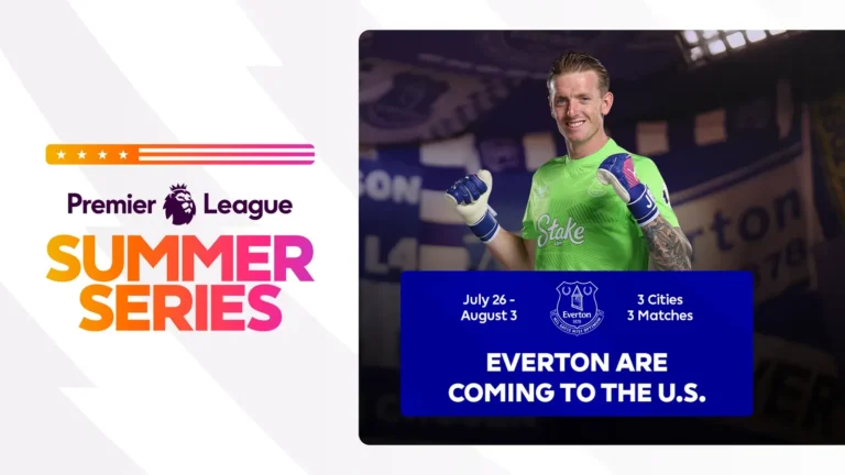 Everton