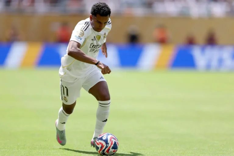 Luis Diaz