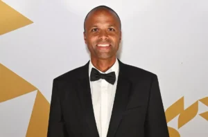 May hit out at PFA chief Maheta Molango