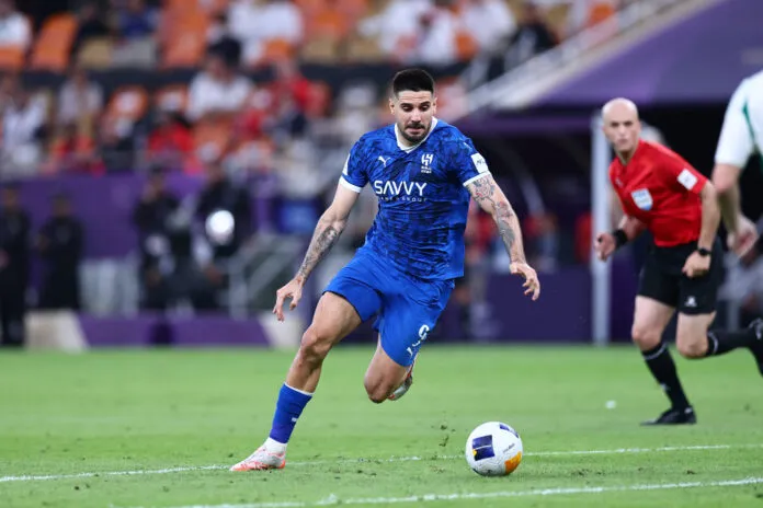 Mitrović