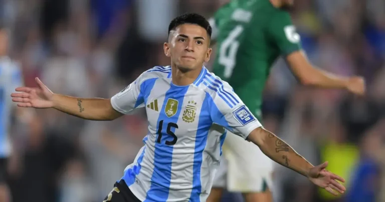 Thiago Almada