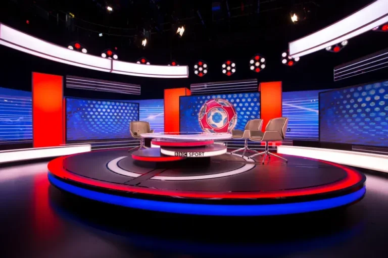 รวยเลย ! รูนีย์ เซ็น 2 ปี รับงาน Match of the Day และ ฟุตบอลโลก 2026