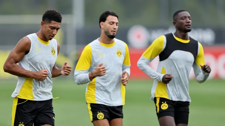 Dortmund