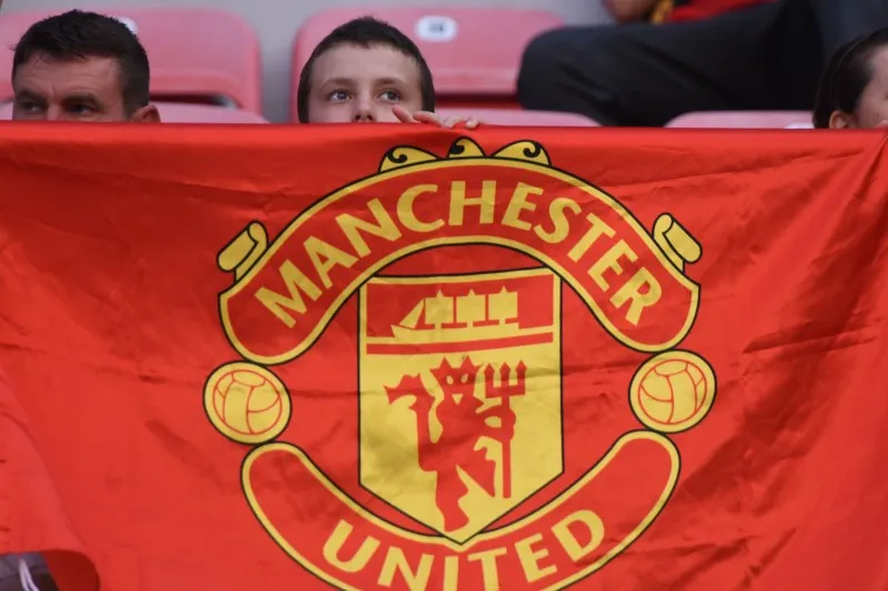 Manchester
