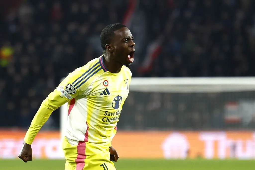 Marseille talks progress