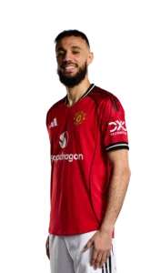 นูสแซร์ มาซราวี แมนเชสเตอร์ ยูไนเต็ด