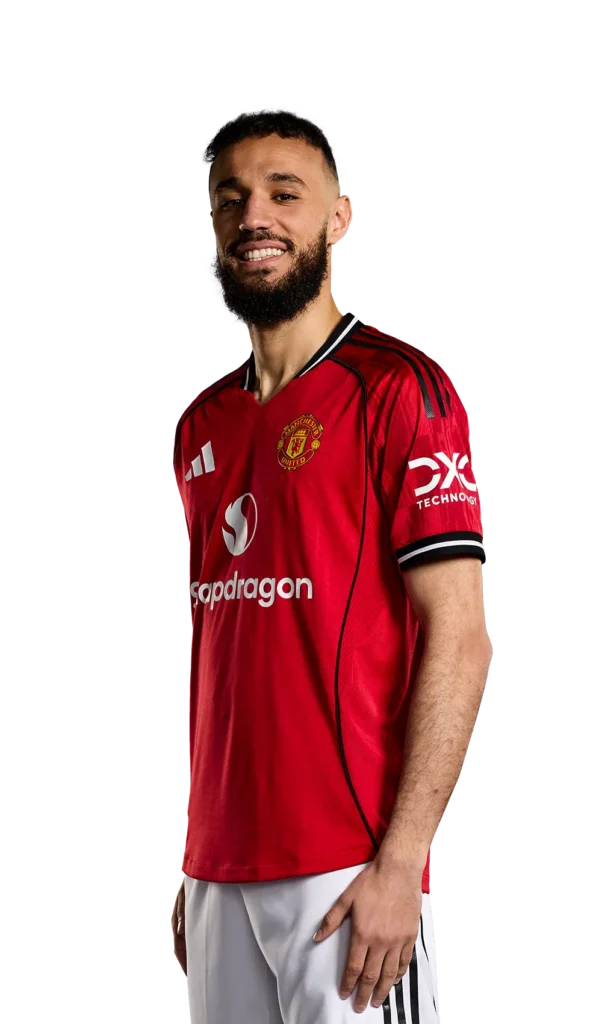 นูสแซร์ มาซราวี แมนเชสเตอร์ ยูไนเต็ด
