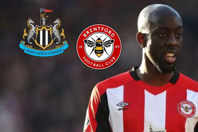 Brentford