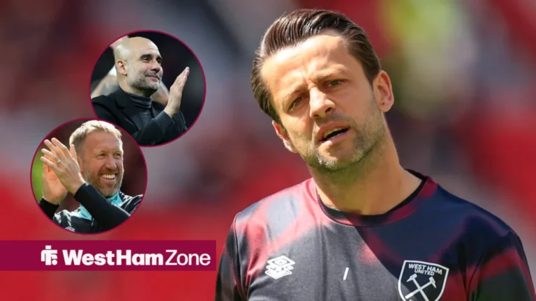 Lukasz Fabianski