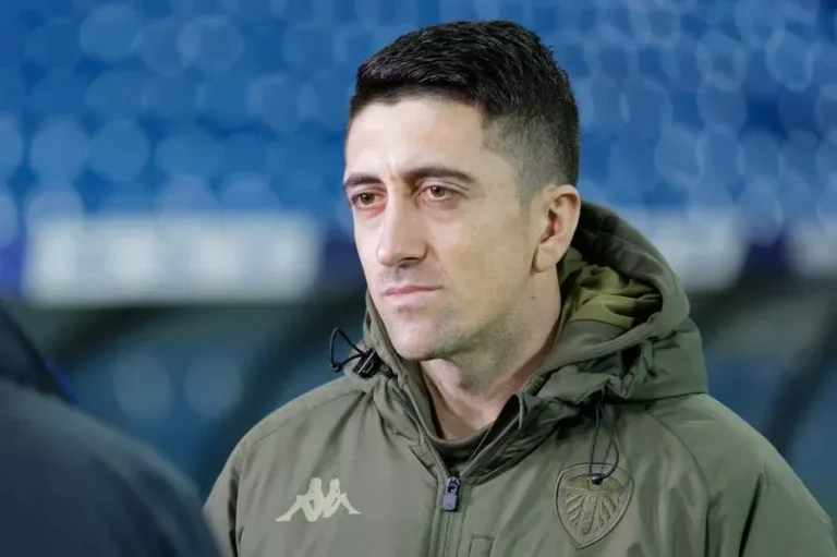 Pablo Hernandez