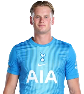 อันโตนิโอ คินสกี สเปอร์ส