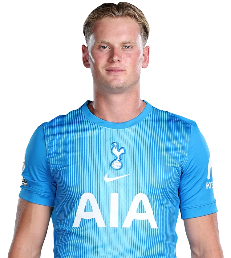 อันโตนิโอ คินสกี สเปอร์ส