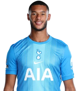 แบรนดอน ออสติน สเปอร์ส