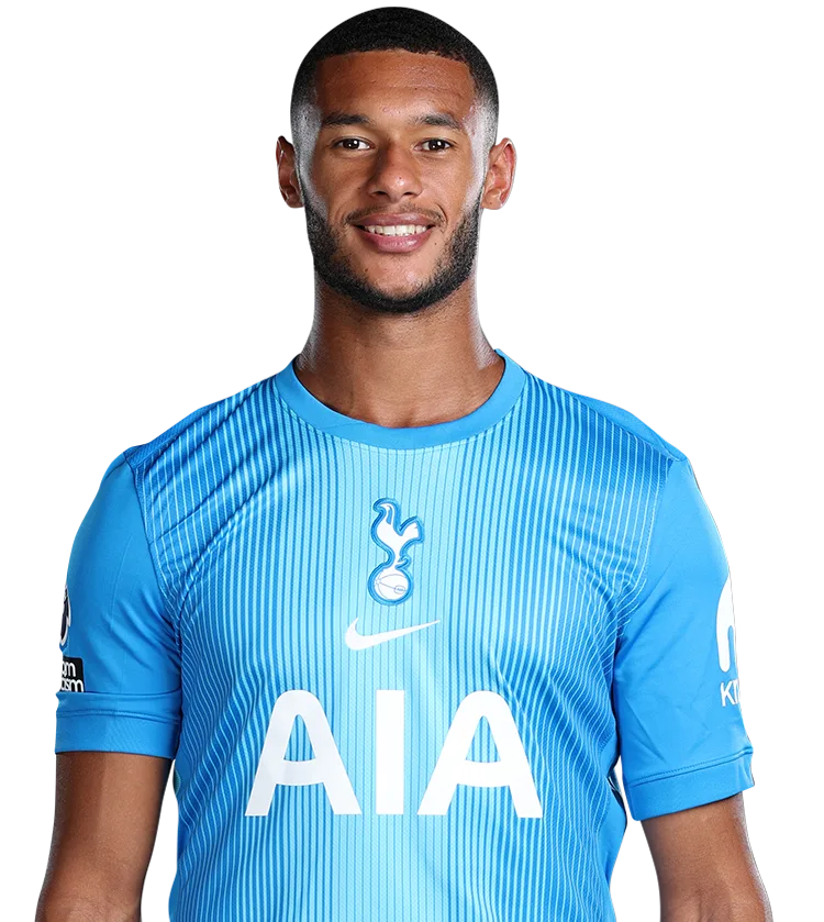 แบรนดอน ออสติน สเปอร์ส