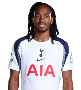 เจด สเปนซ์ สเปอร์ส