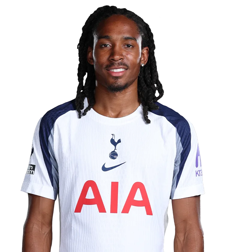 เจด สเปนซ์ สเปอร์ส