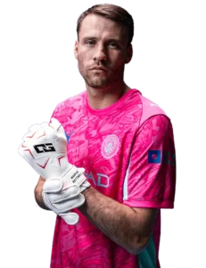 มาร์คัส เบ็ตติเนลลี แมนเชสเตอร์ ซิตี