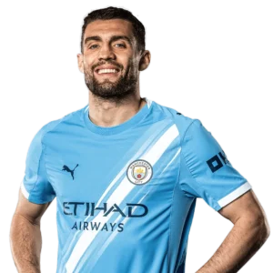 มาเตโอ โควาชิช แมนเชสเตอร์ ซิตี