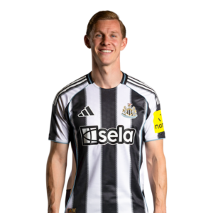 เอมิล คราฟธ์ นิวคาสเซิล