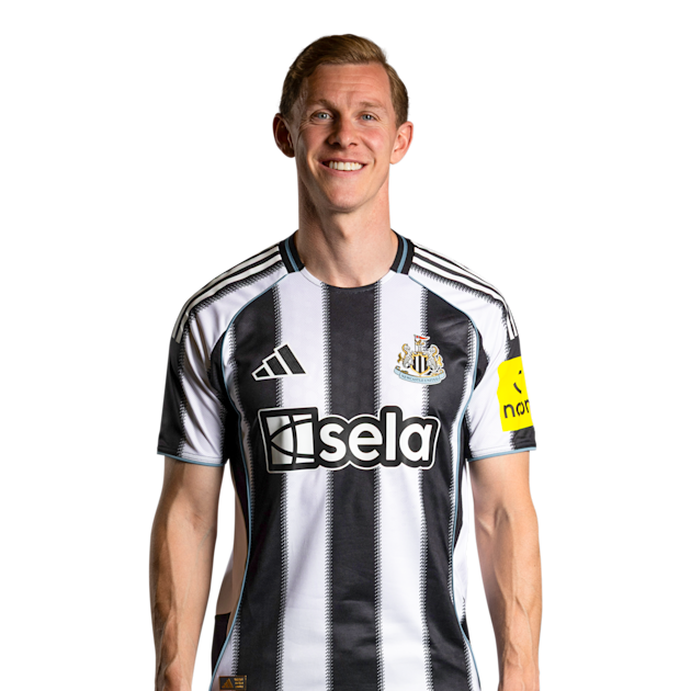 เอมิล คราฟธ์ นิวคาสเซิล