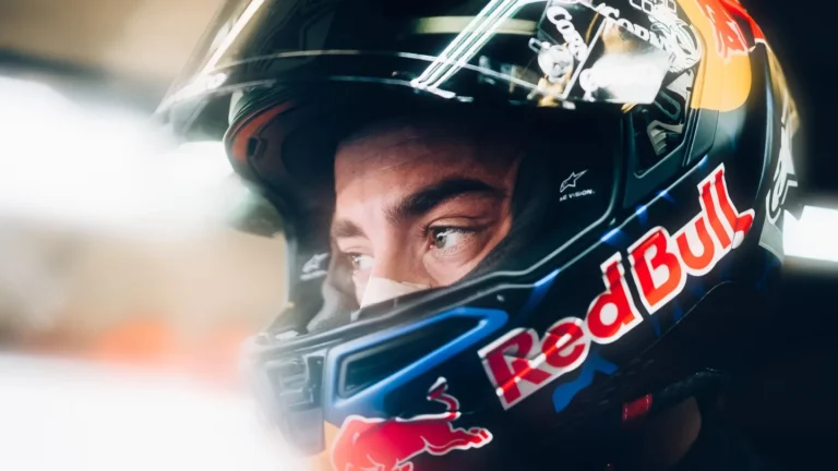 สรุปประเด็นร้อน MotoGP ศึก French GP! “มาร์ติน” คัมแบ็กคว้าชัยประวัติศาสตร์ Aprilia ขณะ “อคอสต้า” ลั่นวาทะเด็ด