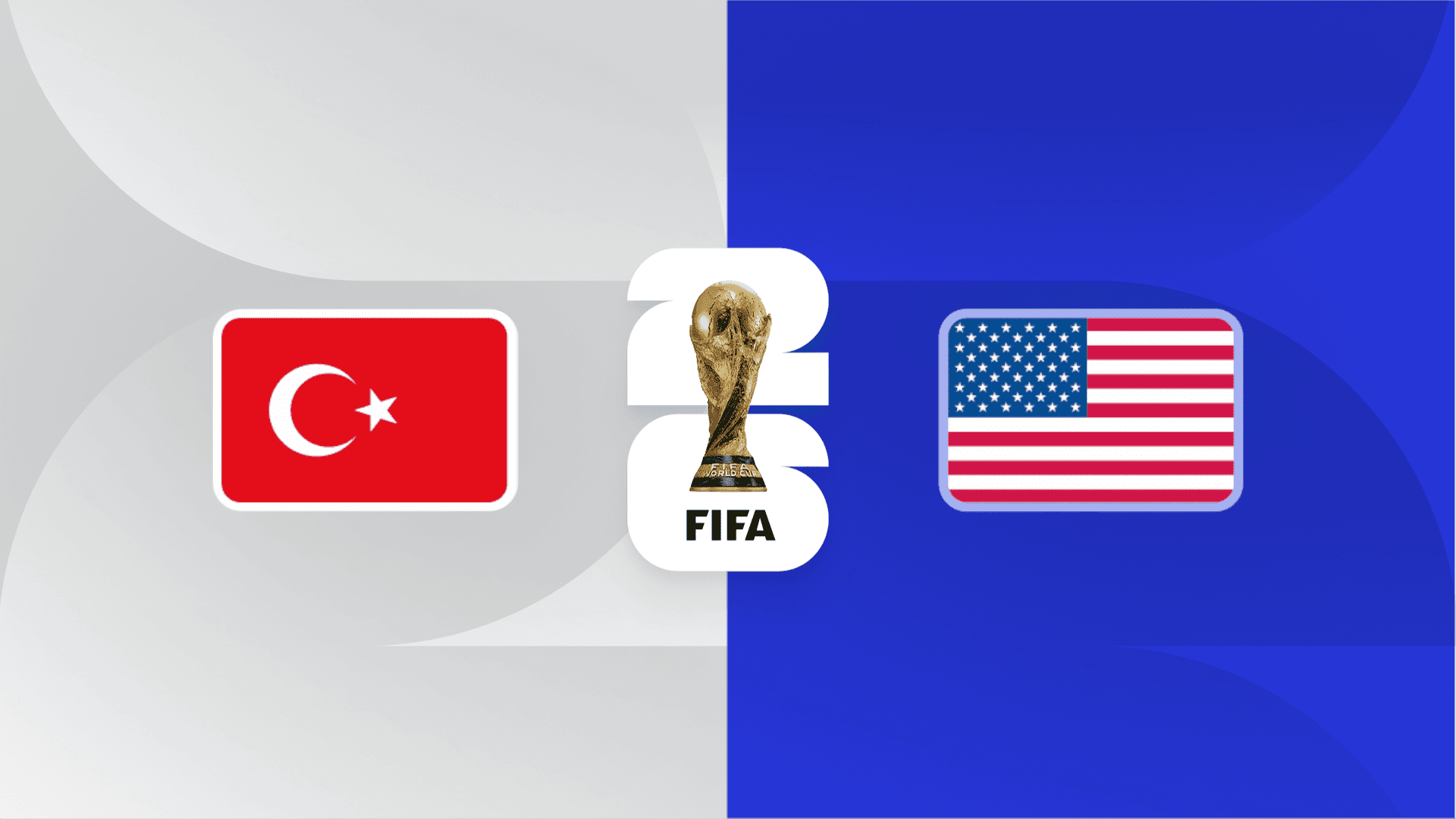 (ทายผล) ไก่งวงสู้เพื่อศักดิ์ศรีขอทิ้งทวน! ตุรกี จัดชุดใหญ่ท้าชน สหรัฐอเมริกา ที่ลอยลำเปิดทางโรเตชั่น
