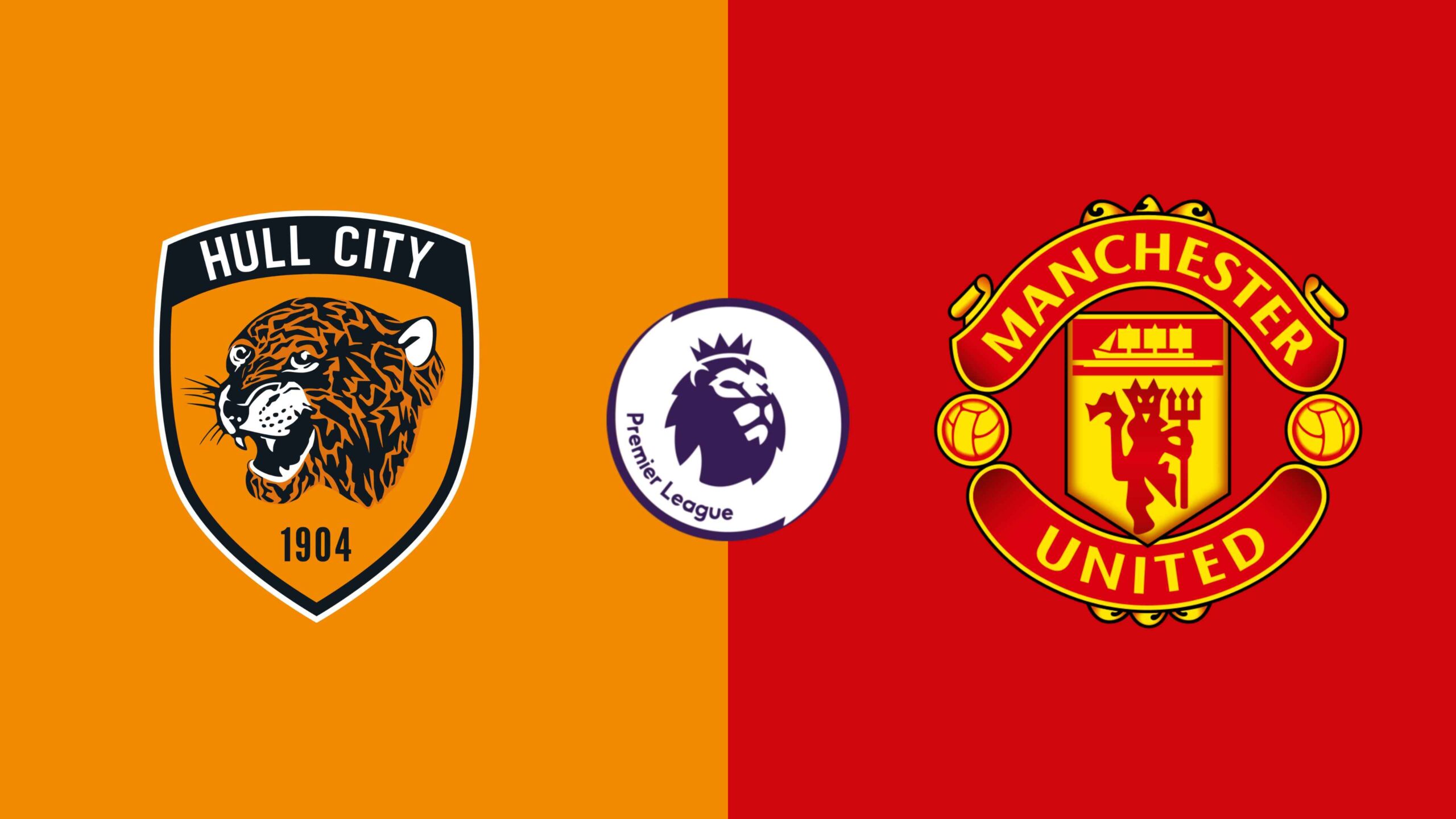 วิเคราะห์บอล ฮัลล์ ซิตี้ พบ แมนเชสเตอร์ ยูไนเต็ด พรีเมียร์ลีก 2569
