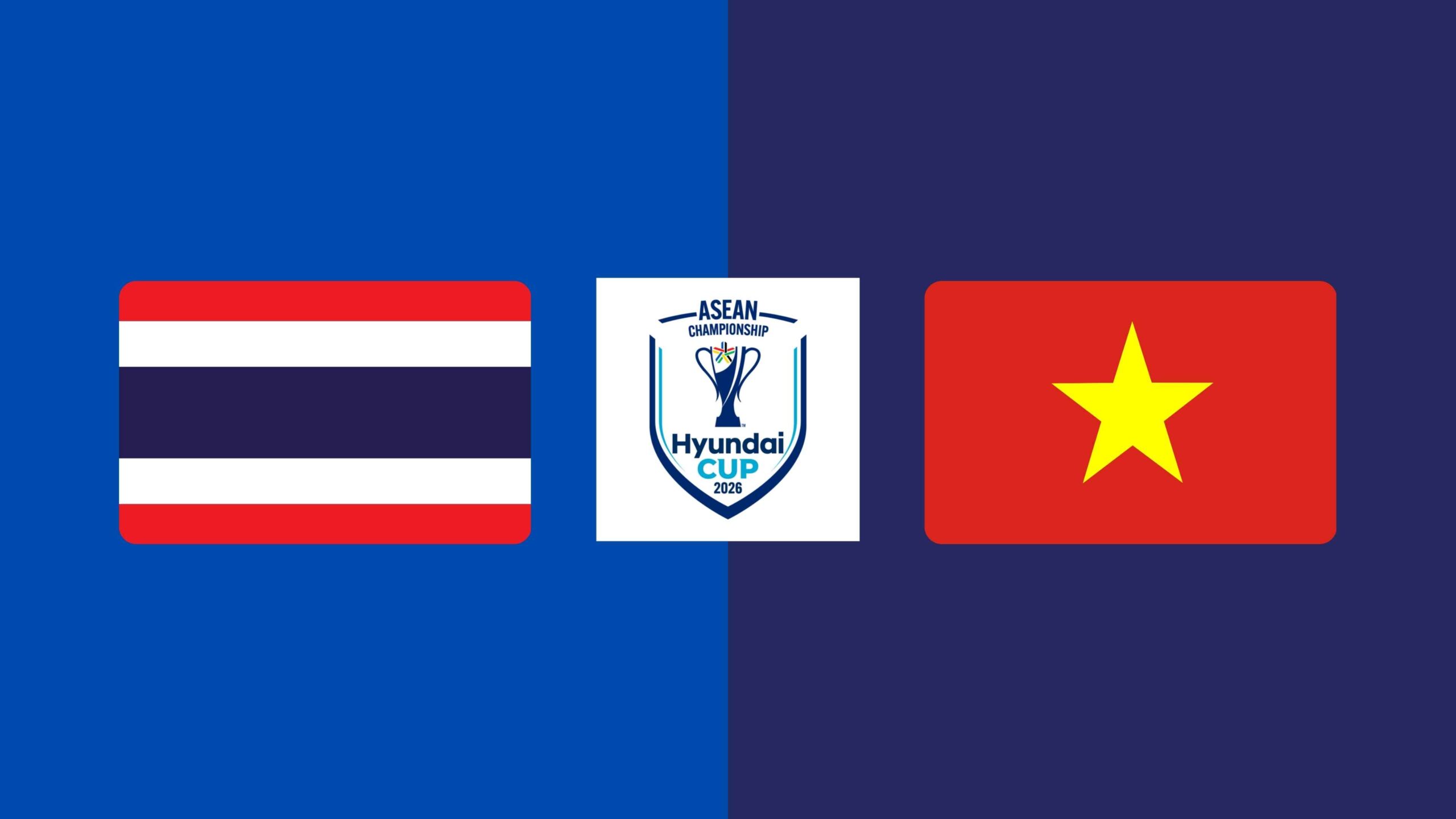 วิเคราะห์บอล ไทย พบ เวียดนาม 22 สิงหาคม 2569 นัดชิงอาเซียน