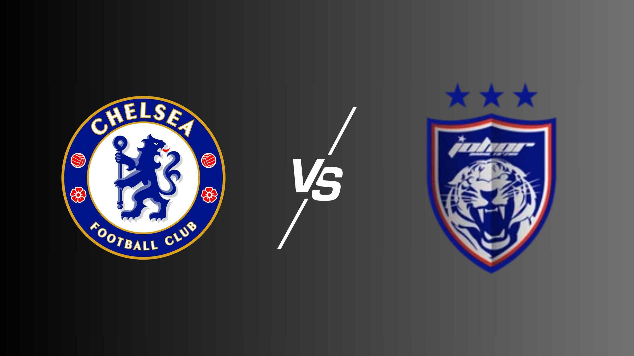 วิเคราะห์บอล เชลซี vs ยะโฮร์ ดารุล ตักซิม
