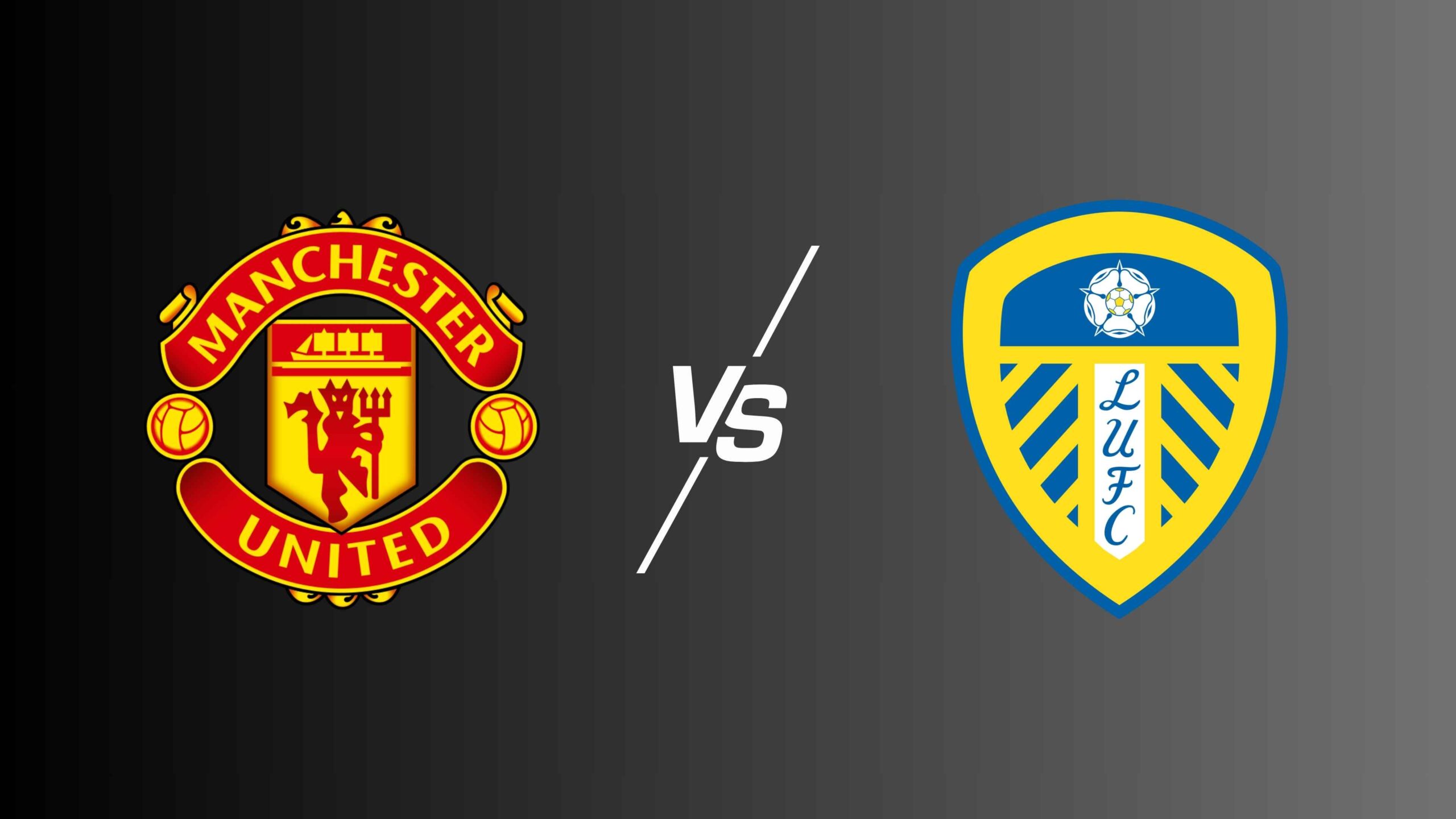วิเคราะห์บอล ลีดส์ ยูไนเต็ด vs แมนยู 12 ส.ค. 2569 ทีเด็ดสกอร์