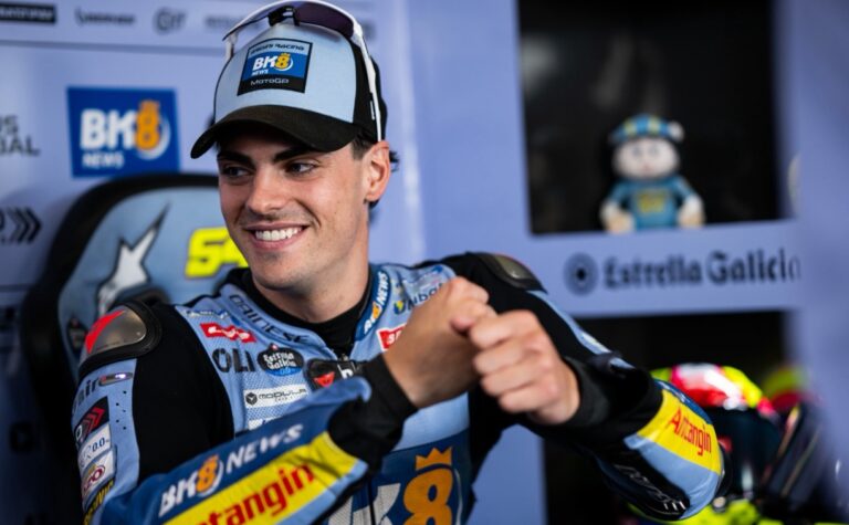 MotoGP